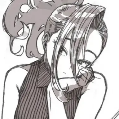 Profile image of 轟　百