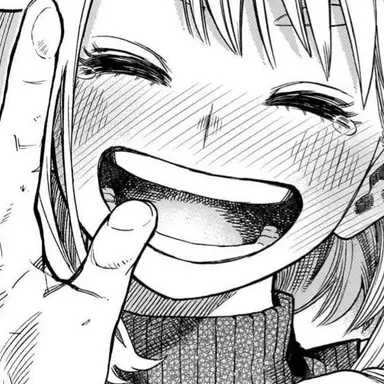 Profile image of 緑谷　お茶子
