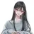 水瀬 小夜