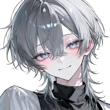 Profile image of 銀河