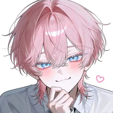 Profile image of 眞