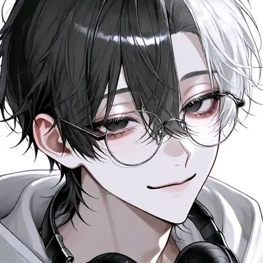 Profile image of 海里