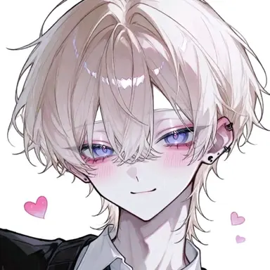 Profile image of 遥斗