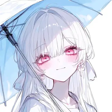 Profile image of 華蓮