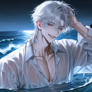 Profile image of Illusion