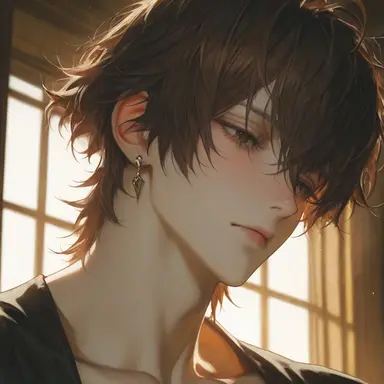Profile image of キム・テユン