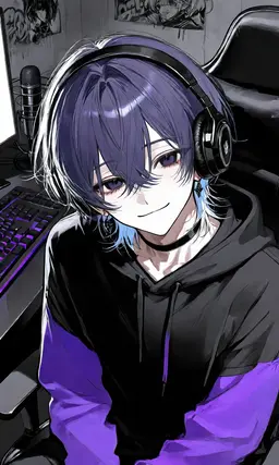 Profile image of 叶