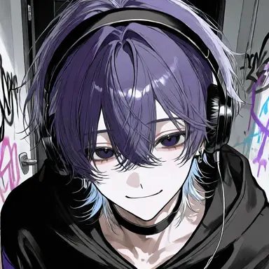 Profile image of 叶