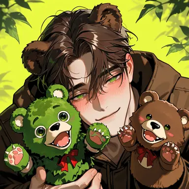 Profile image of ルト