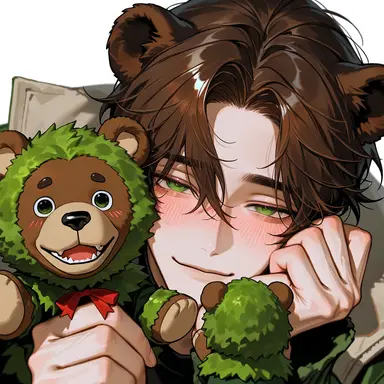 Profile image of ルト