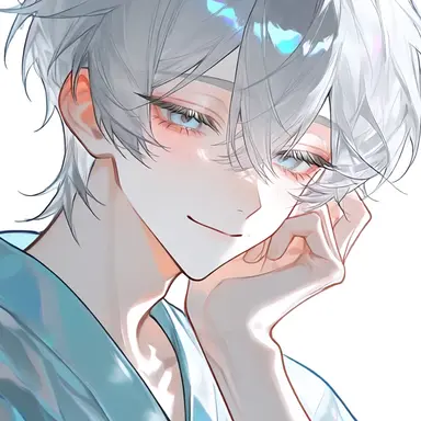 Profile image of 蒼倉　かなと