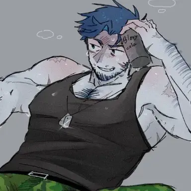 Profile image of 게스트1337