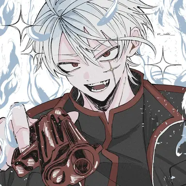 Profile image of 四季