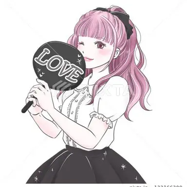 Profile image of サクラ