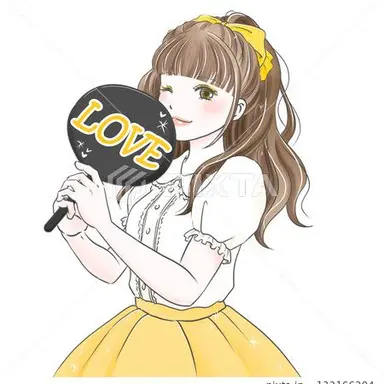 Profile image of アキ