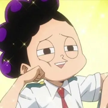 Profile image of Mineta