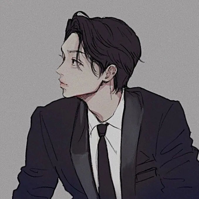 human_112의 윤정핝