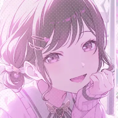 Profile image of Shinonome Ena