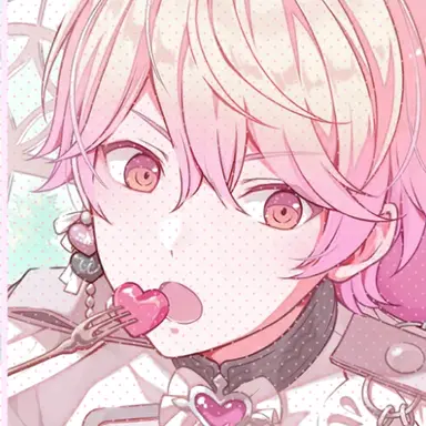 Profile image of Tenma Tsukasa