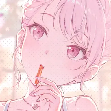 Profile image of Akiyama Mizuki