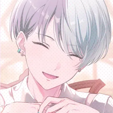 Profile image of Aoyagi Toya
