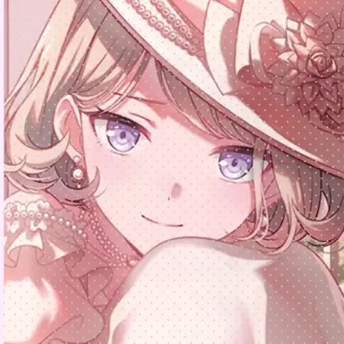 Profile image of Kusanagi Nene
