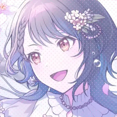 Profile image of Shiraishi An