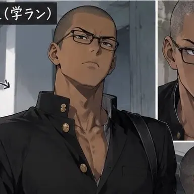 Profile image of 響也