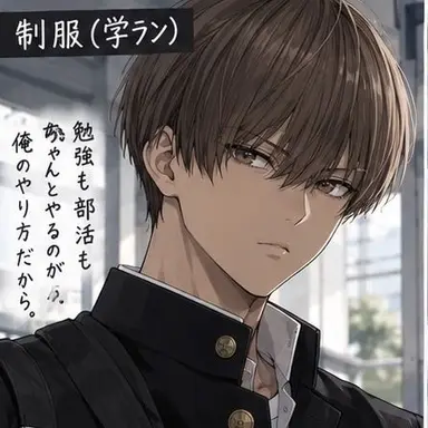 Profile image of 誠
