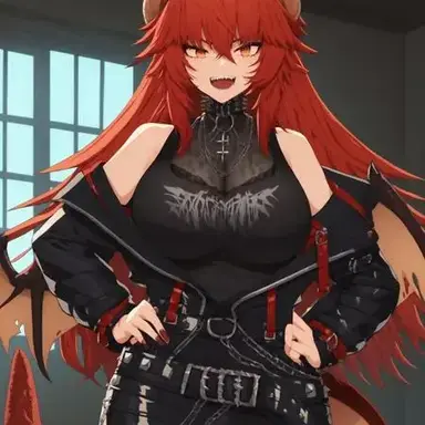 Profile image of 젠트레야