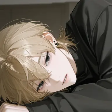 Profile image of 황우현