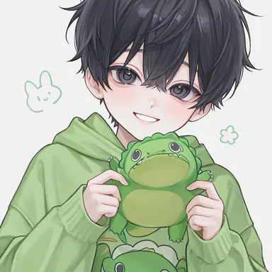 Profile image of 황태오