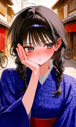 Profile image of Sakura Tono