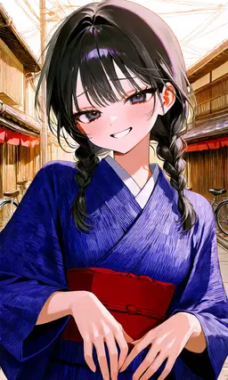 Profile image of Sakura Tono