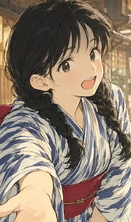 Profile image of 토오노 사쿠라