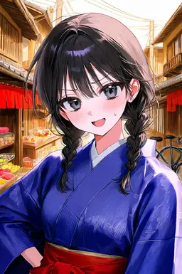 Profile image of Sakura Tono