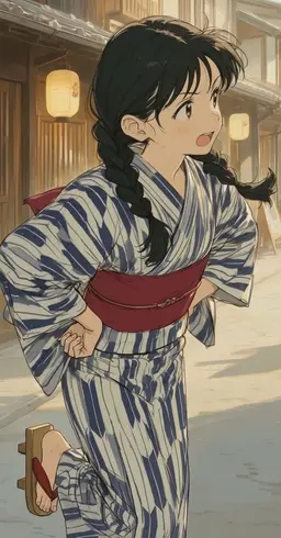 Profile image of 토오노 사쿠라