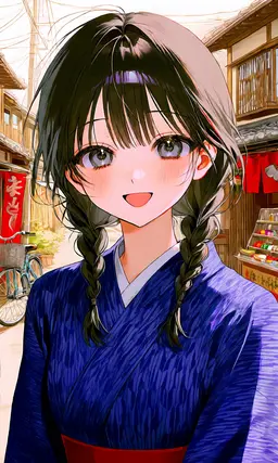 Profile image of Sakura Tono