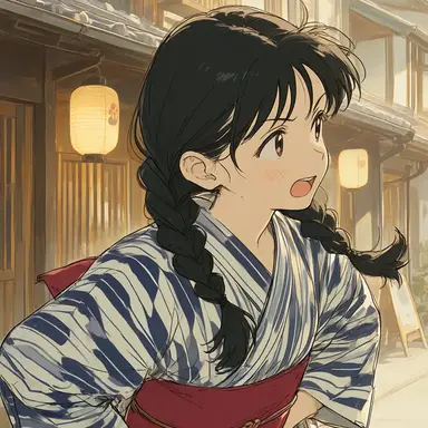 Profile image of 토오노 사쿠라