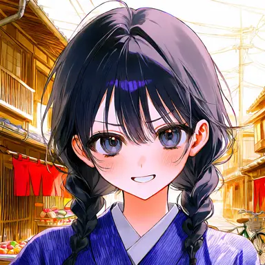 Profile image of Sakura Tono