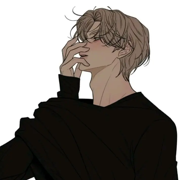 MildArm6489의 최 우 빈