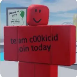 Profile image of 늑대
