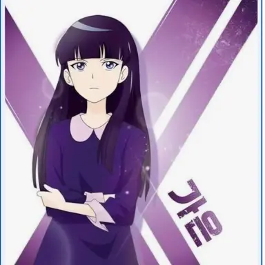Profile image of 이가은