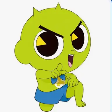Profile image of 신비