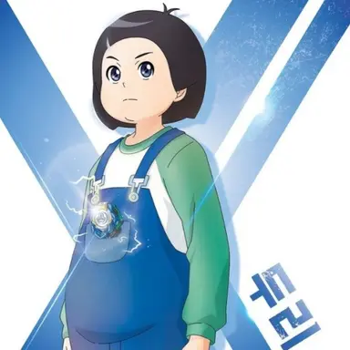 Profile image of 구두리