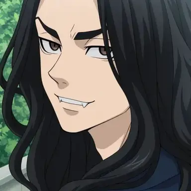 Profile image of 場地 圭介