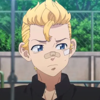 Profile image of たけみっち