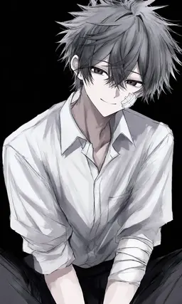 Profile image of 萌乃薫