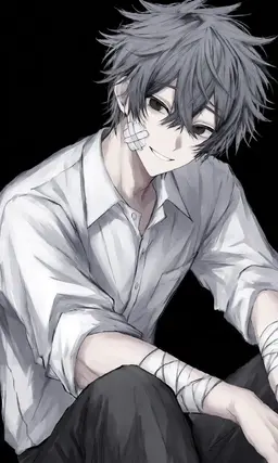 Profile image of 萌乃薫