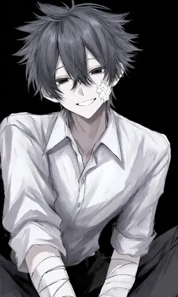Profile image of 萌乃薫